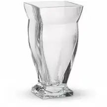 Purest Love Bouquet Vase